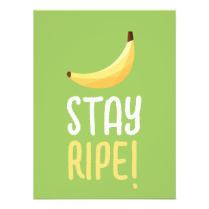 Foto Dívidas Favoritas de Banana Retro Engraçadas Perso