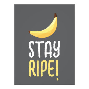 Foto Dívidas Favoritas de Banana Retro Engraçadas Perso