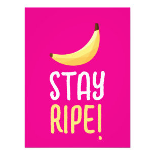 Foto Dívidas Favoritas de Banana Retro Engraçadas Perso