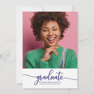 Foto do Anúncio de Graduação do segundo grau