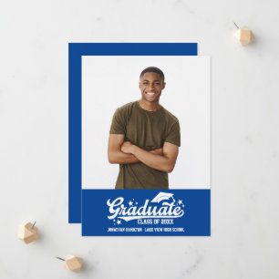 Foto do Anúncio de Graduação do segundo grau