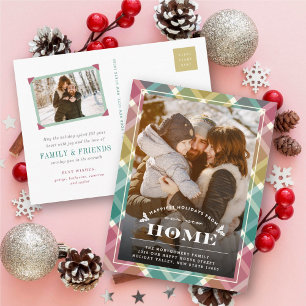 Foto do anúncio móvel da nova Xadrez doméstica 