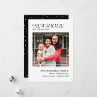 Foto do anúncio móvel de Natal de Férias