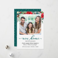 Foto do anúncio móvel de Natal de Férias