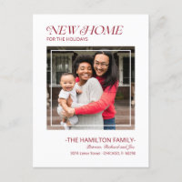 Foto do anúncio móvel de Natal de Férias