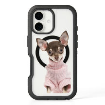 Foto do Cachorro da Família