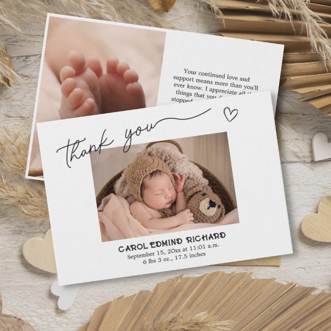 Foto do Chá de fraldas de Anúncio de Estatísticas  (Criador carregado)