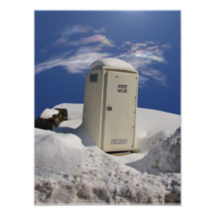 Foto do ~ de WiFi da dependência