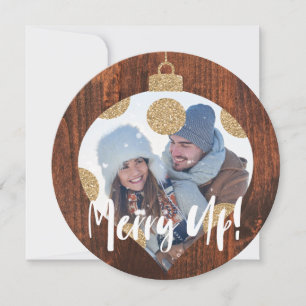 Foto do Enfeites de natal da Bolinhas de madeira m