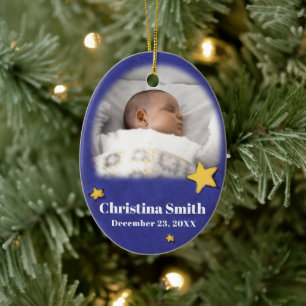 Foto do Enfeites de natal do Angel Newborn