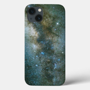 Foto do Espaço Via Látea