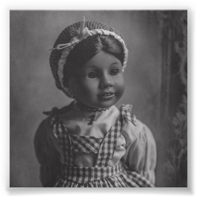 Foto do estilo Vintage - Addy (Frente)