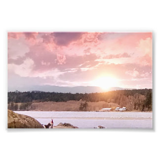 Foto do Kodak Professional Photo Paper (Satin)