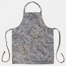 Foto do Latido de árvore tropical