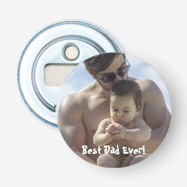 Foto do melhor Pai legal