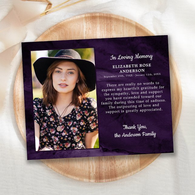 Foto do Memorial do Funeral do Orçamento Obrigado  (Criador carregado)