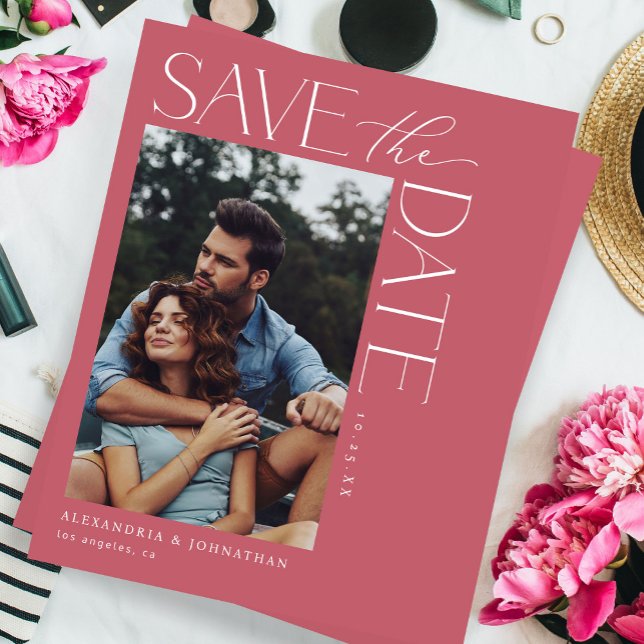 Foto do Na moda de gráfico de orçamento Salve a Da (Criador carregado)