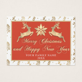 Foto do nome do Feliz ano novo Feliz de Natal