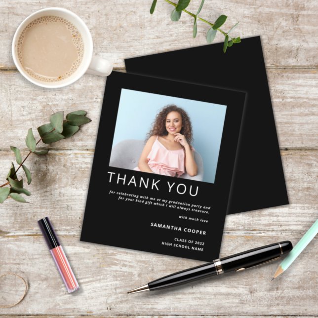 Foto do Orçamento 2022 Graduação Preta Obrigado (Criador carregado)