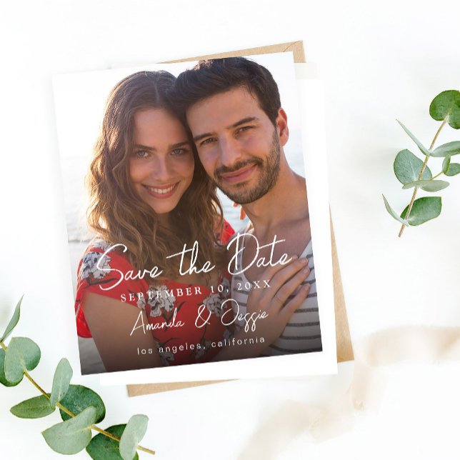 Foto do Orçamento - Escrita Manual Vertical Salvar (Criador carregado)