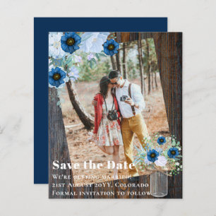 FOTO DO ORÇAMENTO LeahG Salve as Datas dos Grupos