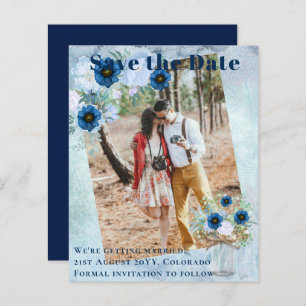 FOTO DO ORÇAMENTO LeahG Salve as Datas dos Grupos