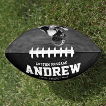 Foto do Presente de Aniversário do legal Graduação