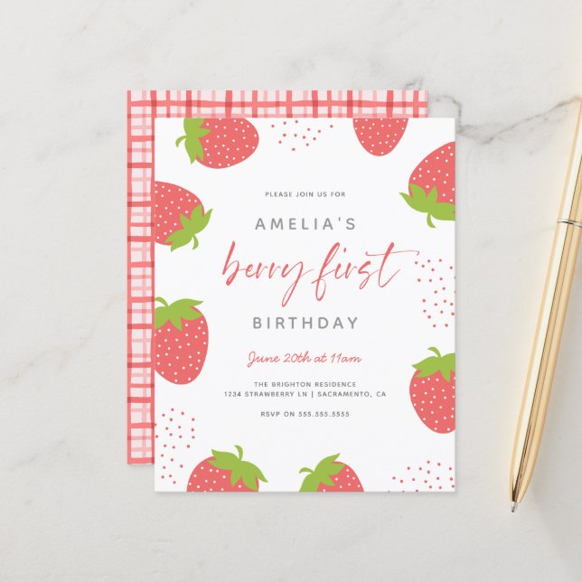 Foto do primeiro aniversario da Primeira Rapariga  (Frente/Verso In Situ)