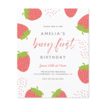 Foto do primeiro aniversario da Primeira Rapariga