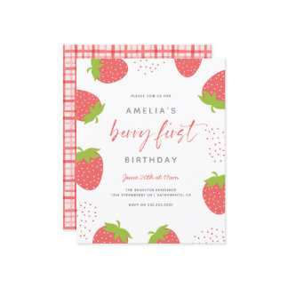 Foto do primeiro aniversario da Primeira Rapariga