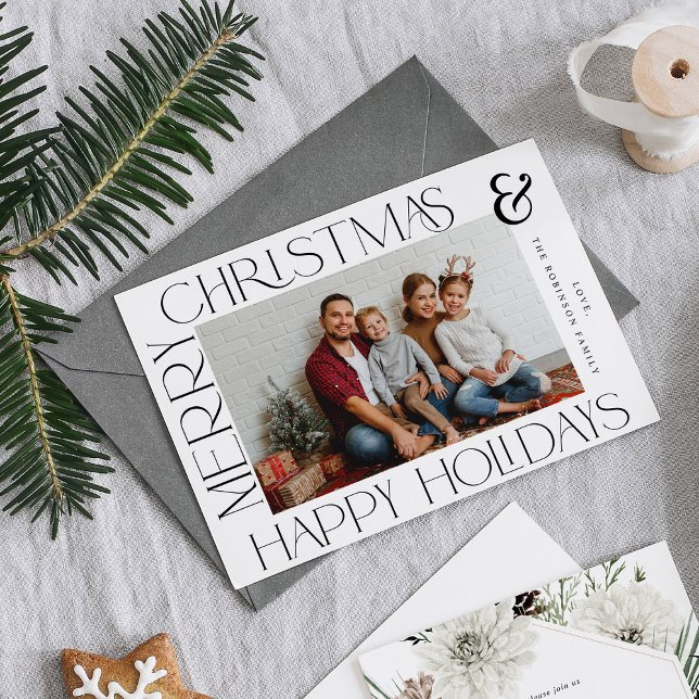 Foto do quadro MOD Feliz Natal e feriados (Criador carregado)