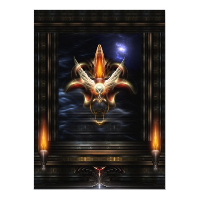 Foto do Retrato de Foto do Foto de Foto de Atirado (Frente)