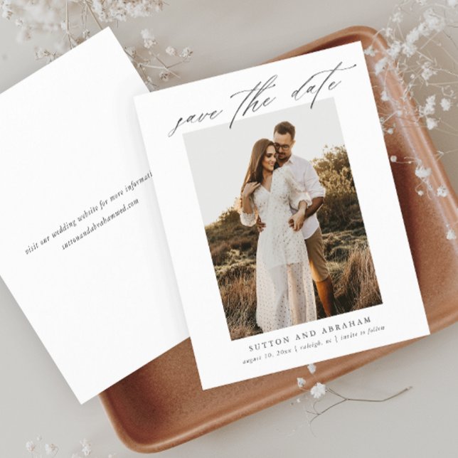 Foto do Script de Orçamento Salvar a Data (Criador carregado)