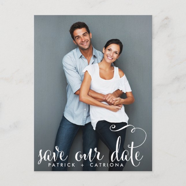 FOTO DO SCRIPT QUÍMICO SALVAR NOSSO CARTÃO POSTAL  (Frente)