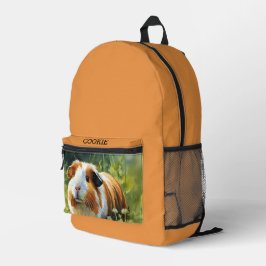 Foto do seu animal de estimação