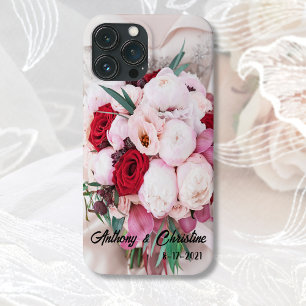 Foto do seu Buquê de casamento personalizado