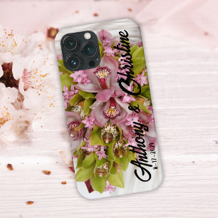 Foto do seu Buquê de casamento pessoal