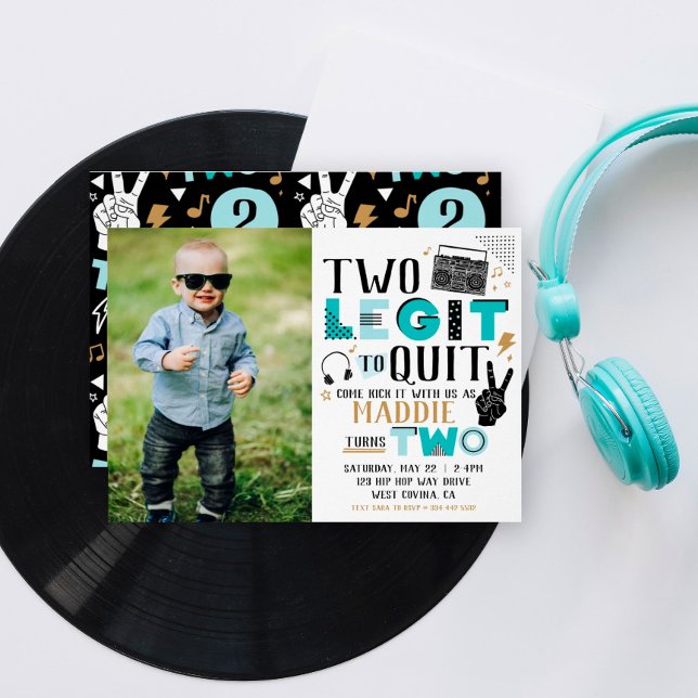 Foto: Dois Legitimos para Sair do Segundo Convite  (Criador carregado)