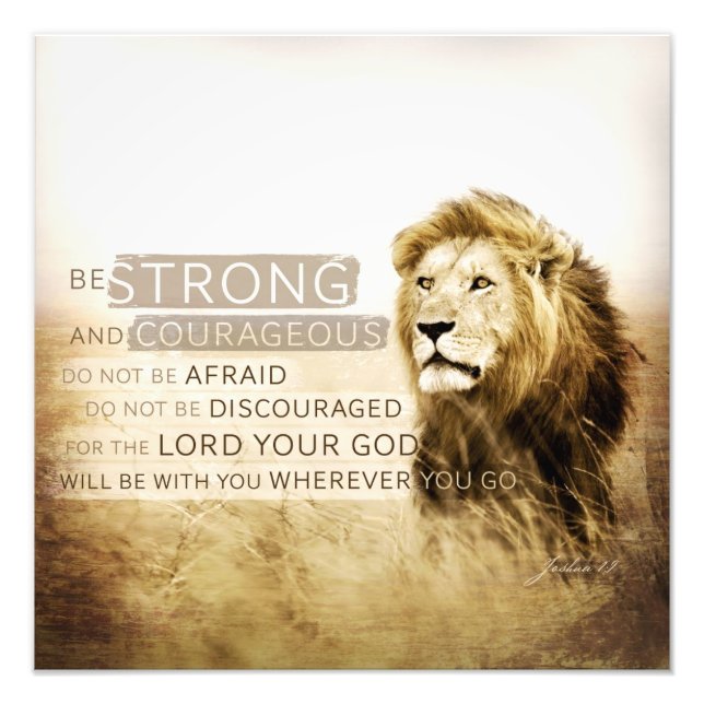 Foto Dosagem (Frente)