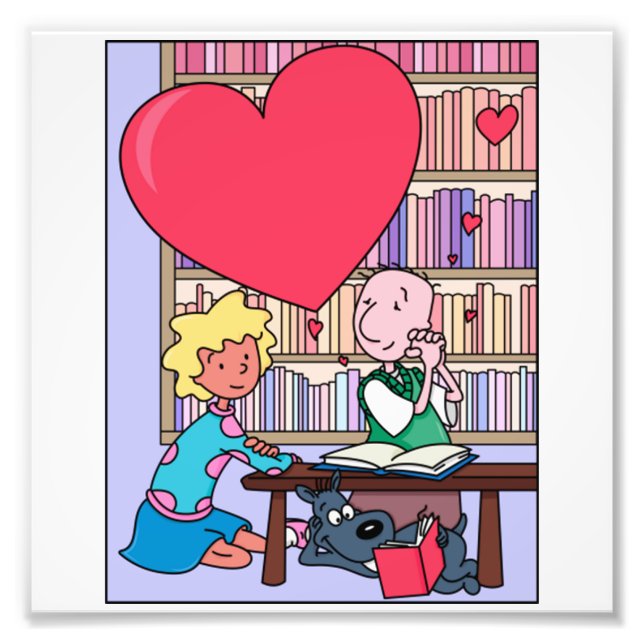 Foto Doug&39;s Namorados 17 (Frente)