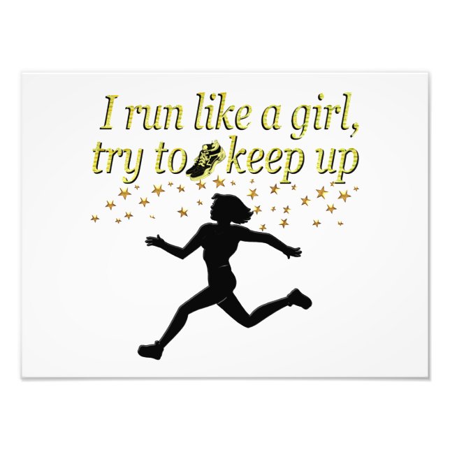 FOTO DOURADA EXECUÇÃO COMO UM CAMPIÃO DE CAMPEÃO E DESI (Frente)