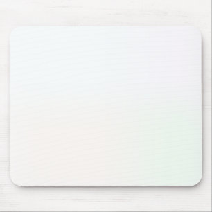 Foto dourada Mousepad do café (3x4)