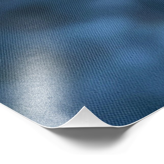 Foto Dragonfly Com Asas Iluminadas Por Sol (Borda)