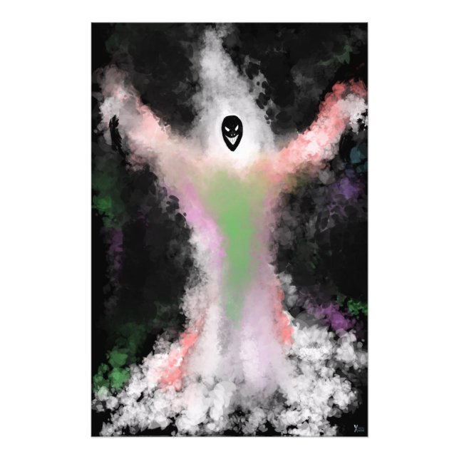 FOTO DREADMIST (Frente)