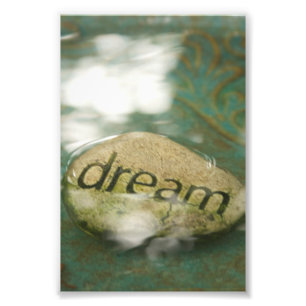 Foto Dream Rock