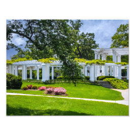 Foto DSC00070-2-Arlington House Garden