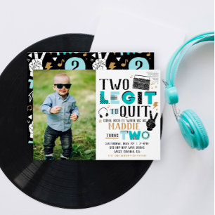 Foto: Duas Legendas para Sair do Segundo Convite d