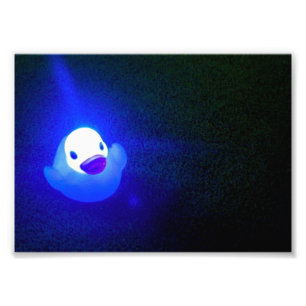 Foto Duckie LED Bluetooth nº 1