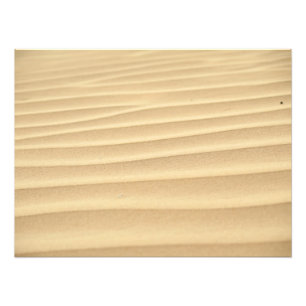 Foto Dunas de areia