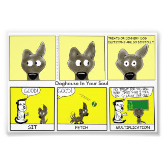 Foto Dupla funcionalidade da chaminé